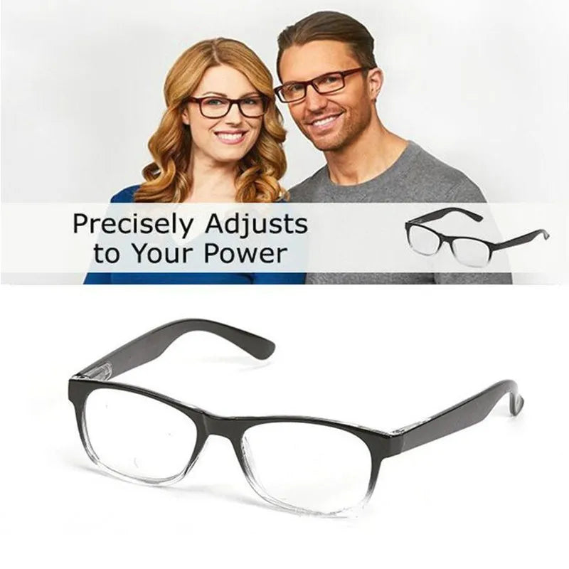 IENJOY Mulifocal
