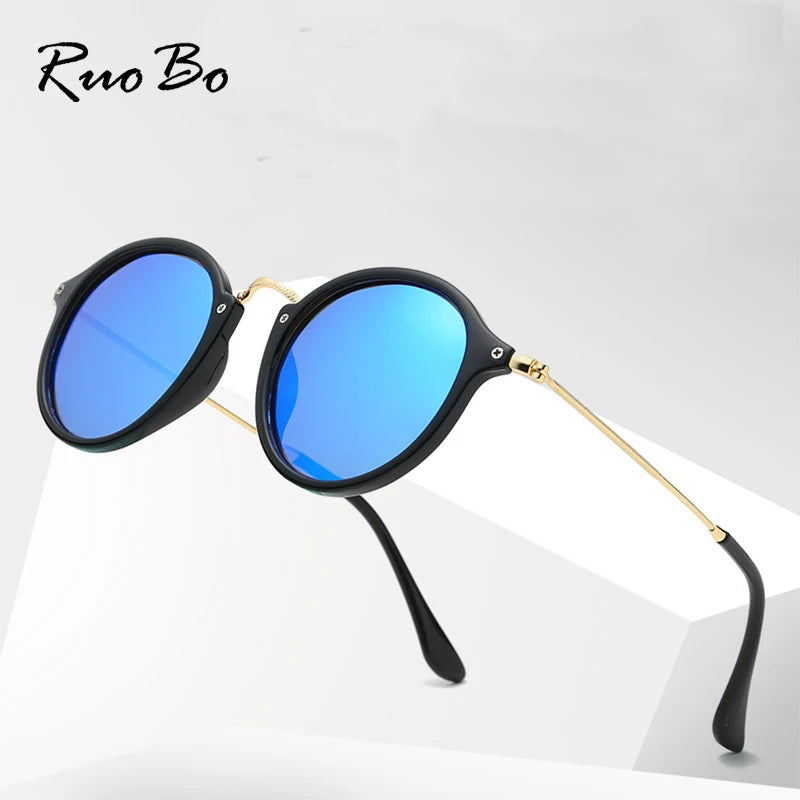 RUOBO
