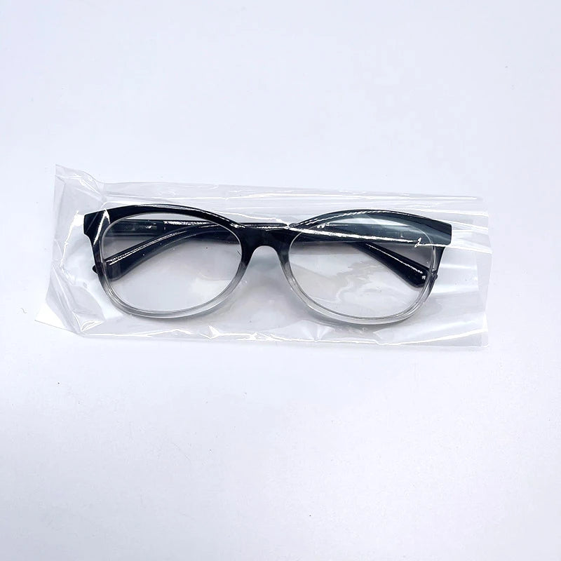 IENJOY Mulifocal