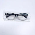 IENJOY Mulifocal