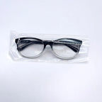 IENJOY Mulifocal