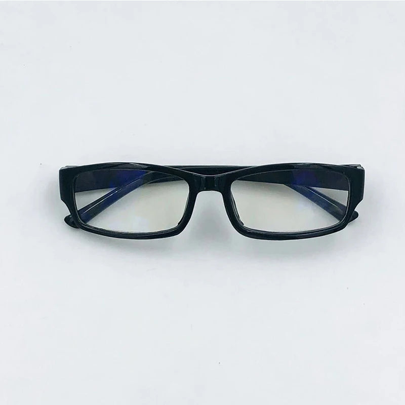 IENJOY Mulifocal
