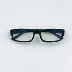 IENJOY Mulifocal