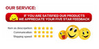 IENJOY Mulifocal