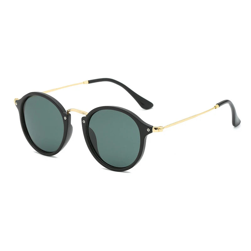 RUOBO