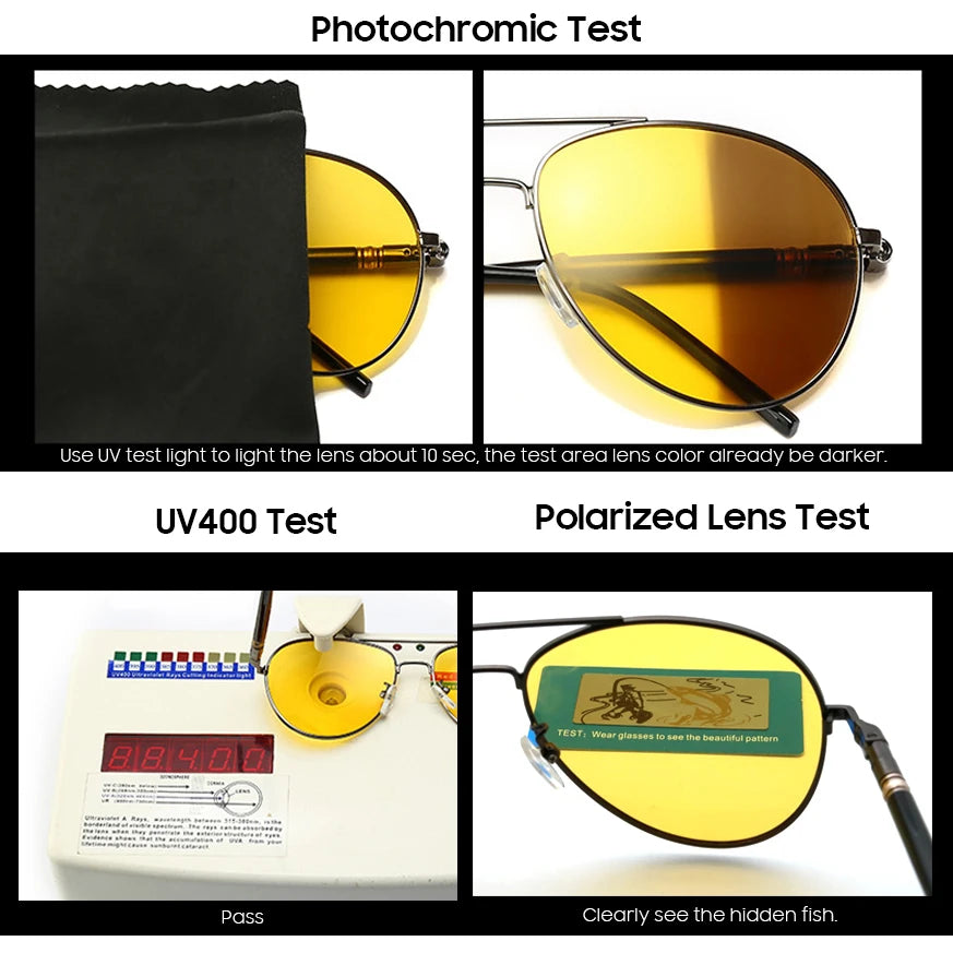Lina Florencia