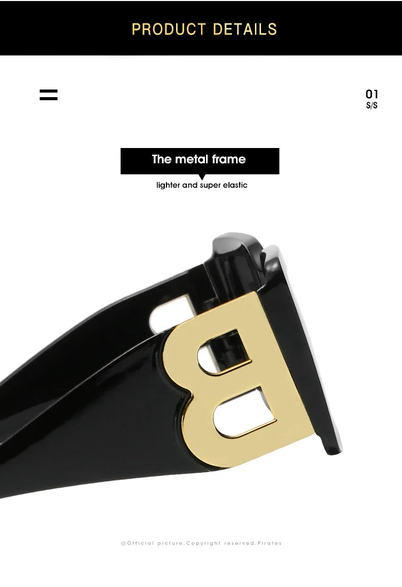 SESILIA Square