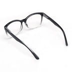 IENJOY Mulifocal