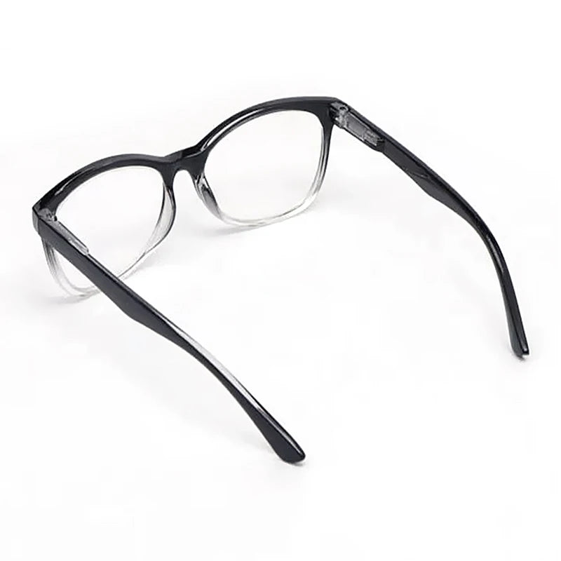 IENJOY Mulifocal