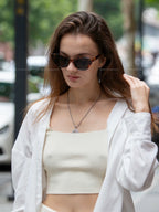 Mar Layla