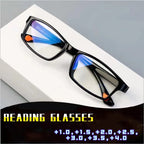 Reading Glasses