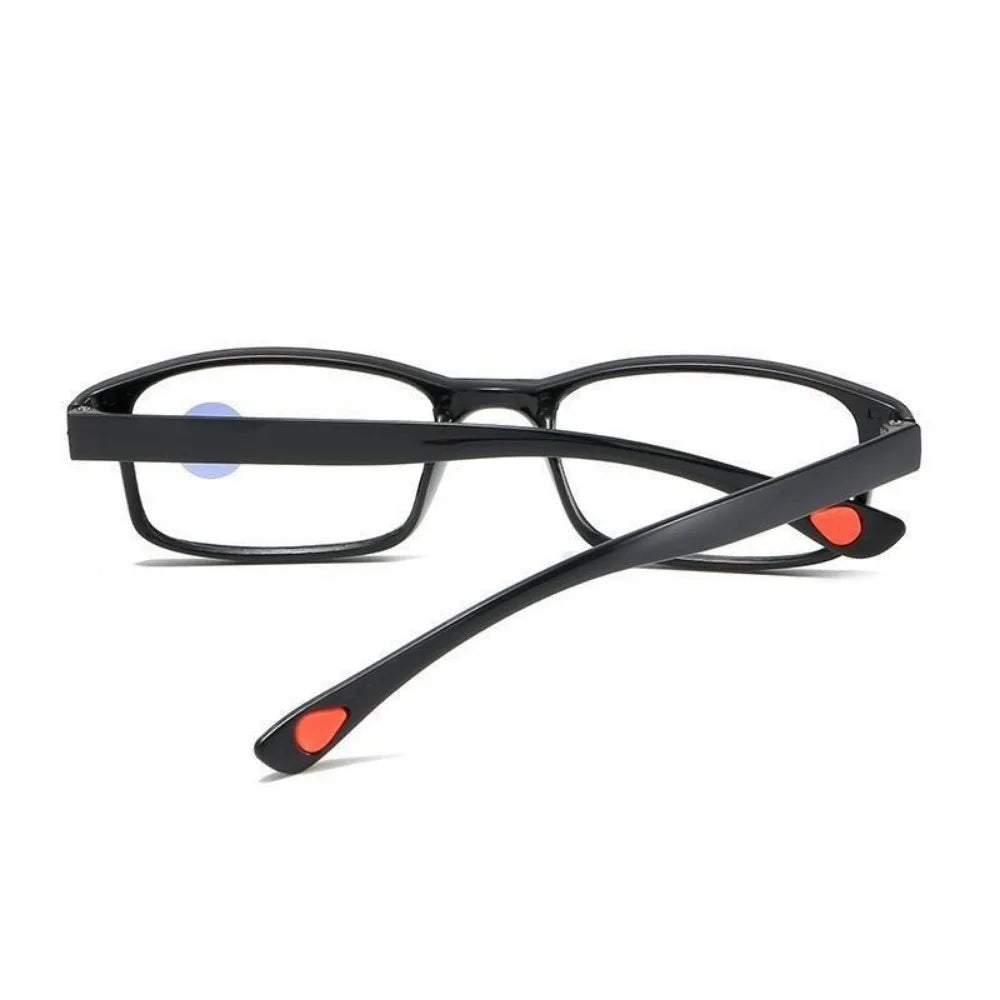 Reading Glasses