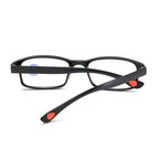 Reading Glasses