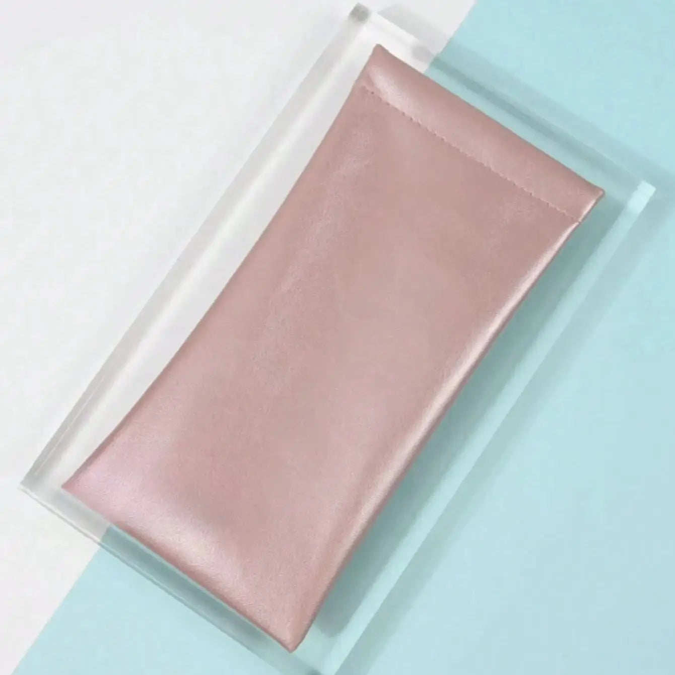 Bag Soft
