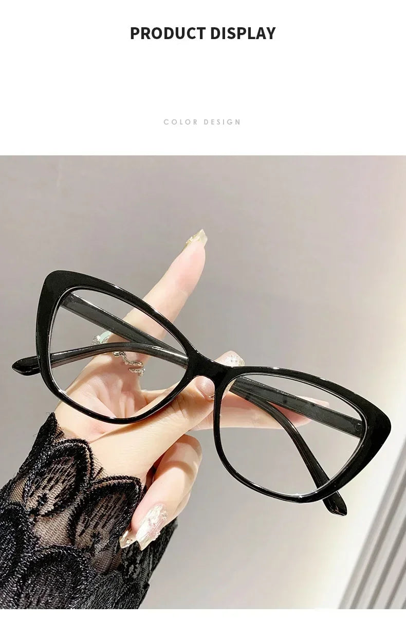 Retro Butterfly