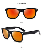 SUNKISS Paloma