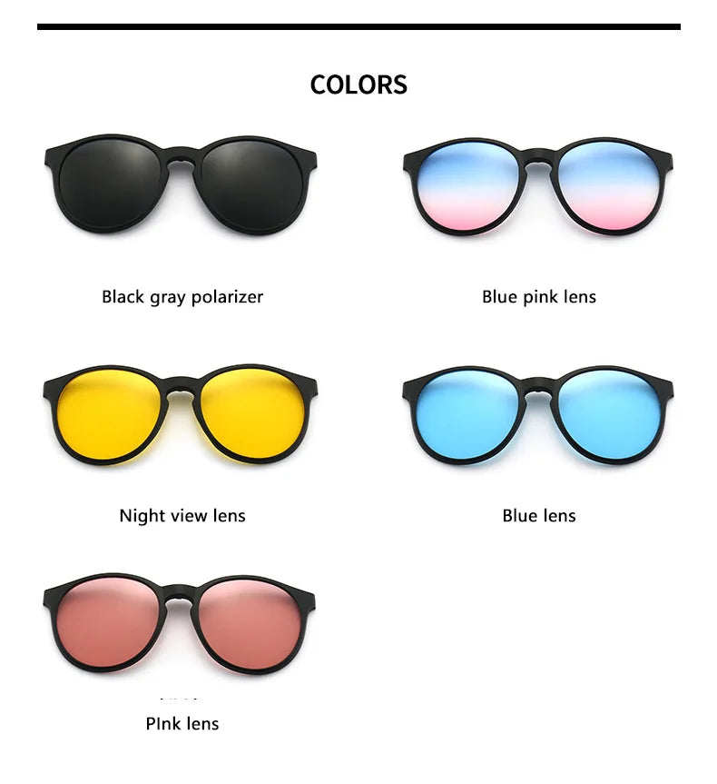 Luz Amina