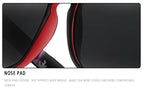 POSTANO  polarized