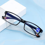 Reading Glasses