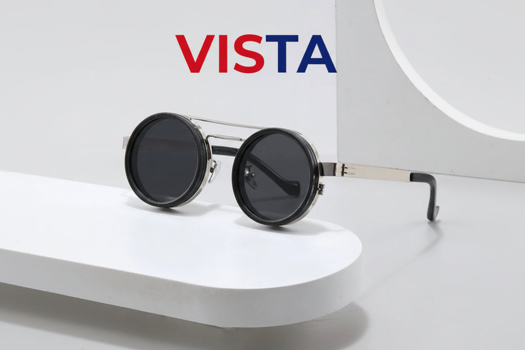 vista