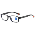Reading Glasses