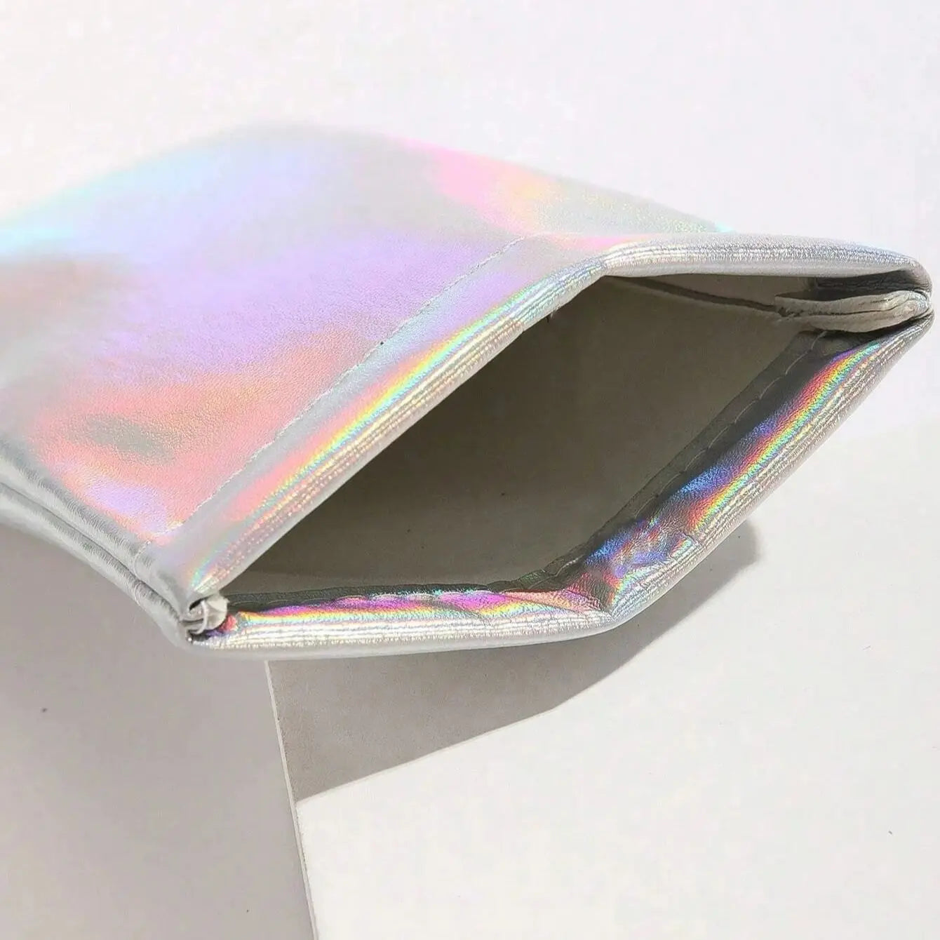Bag Soft