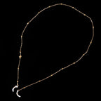 Lanyard Chain