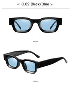 Ruiao Black