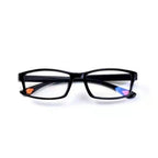 Reading Glasses