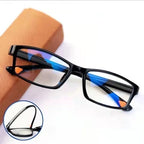 Reading Glasses