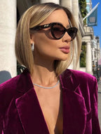 Mar Layla