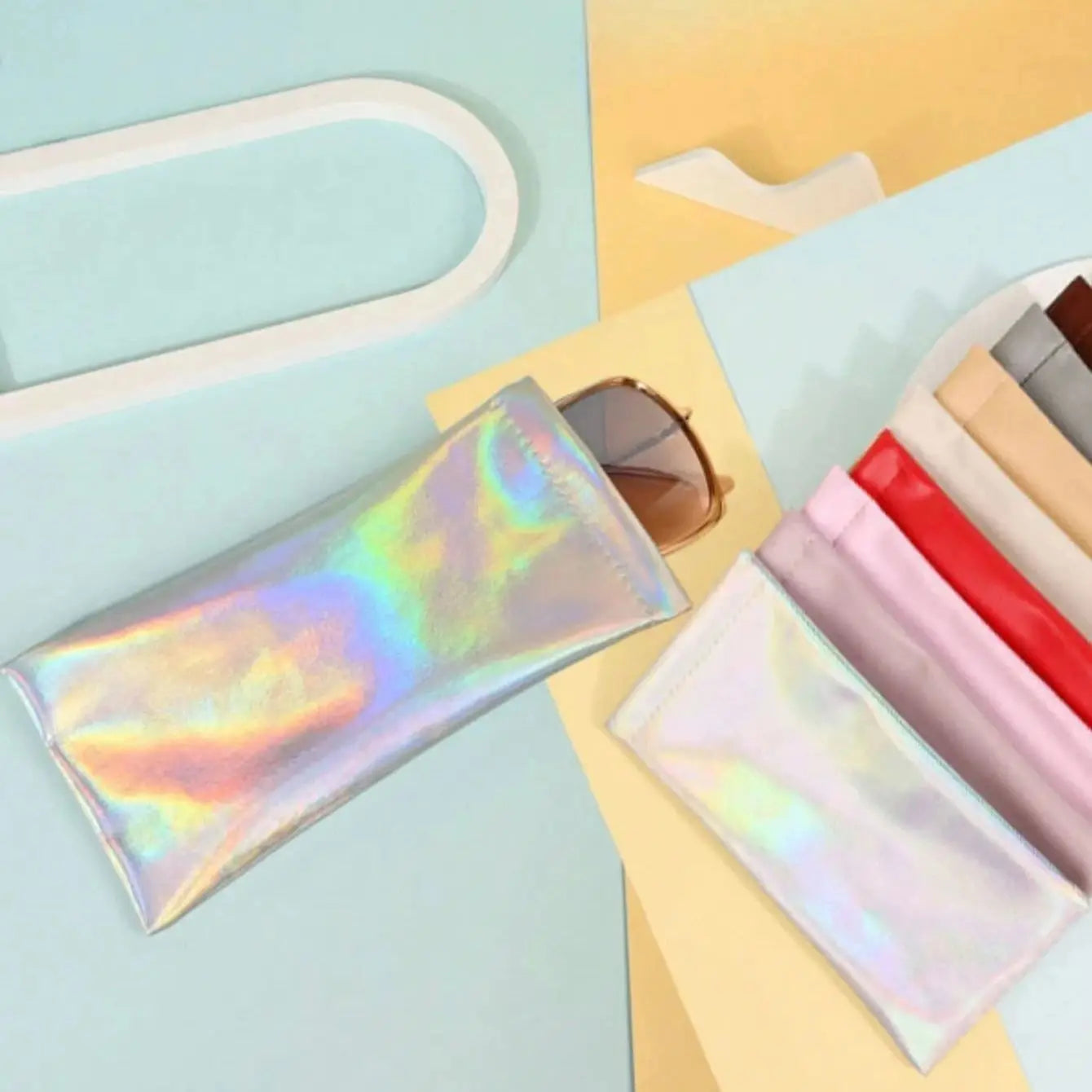 Bag Soft