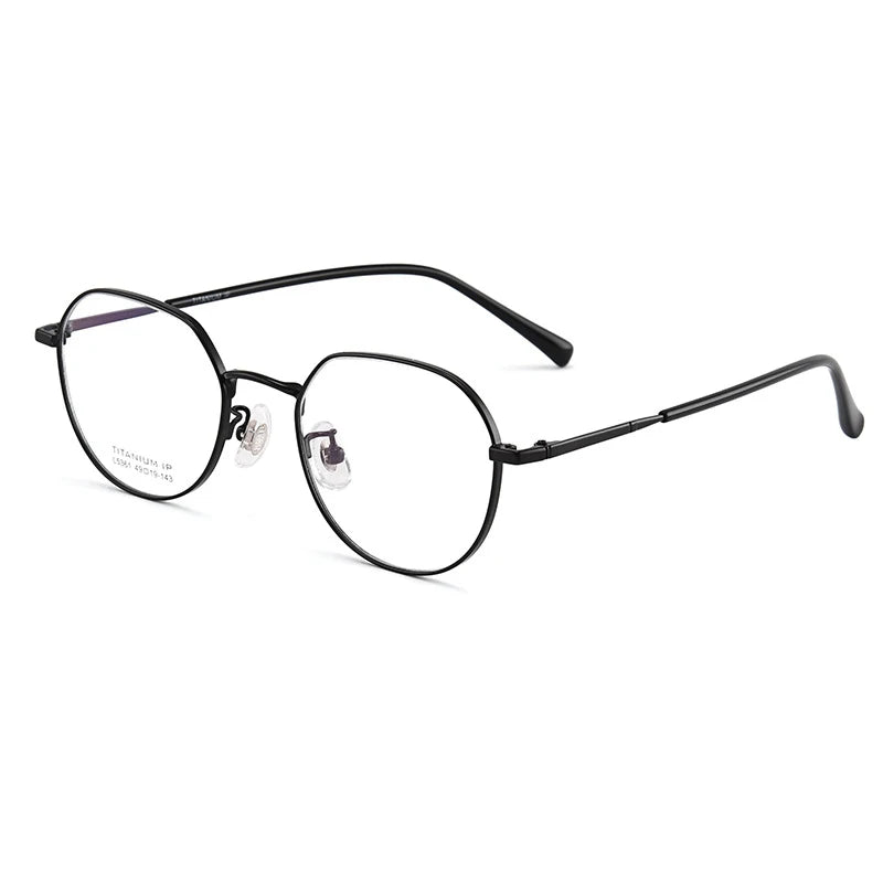 ROGUE OPTIC