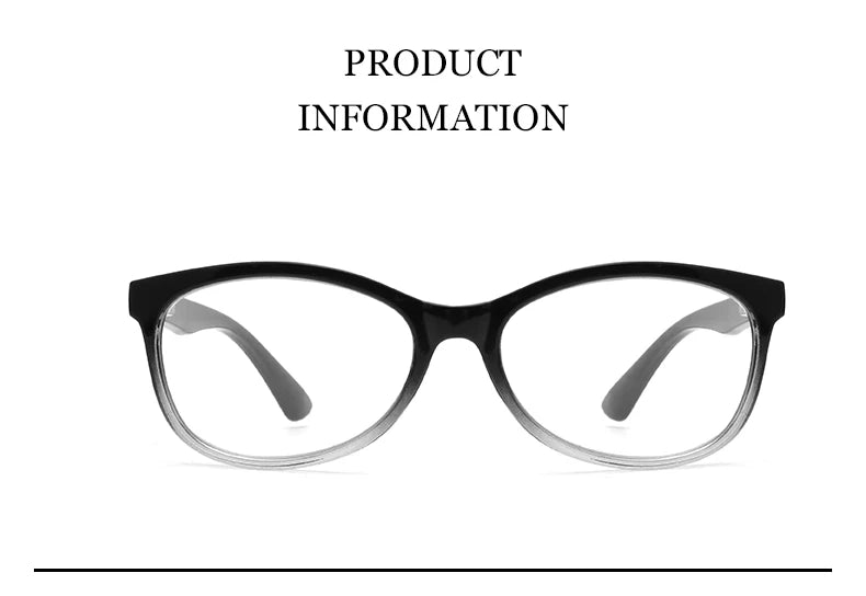 IENJOY Mulifocal