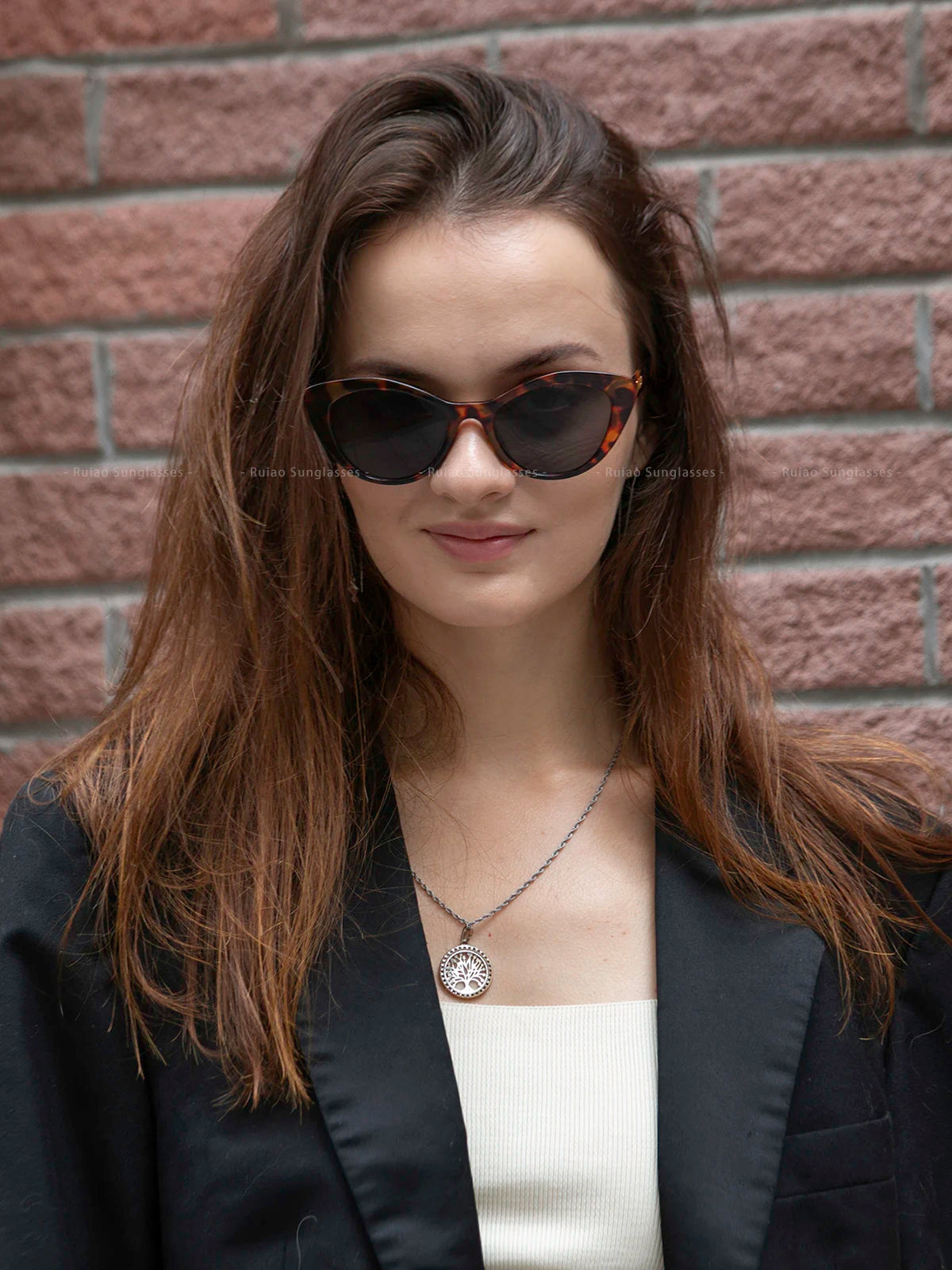 Mar Layla