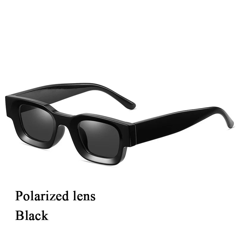 Ruiao Black