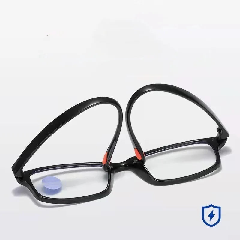 Reading Glasses
