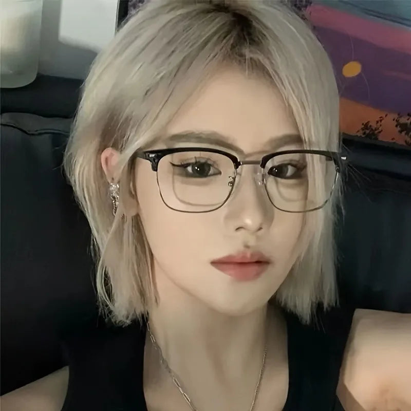 ISADORA