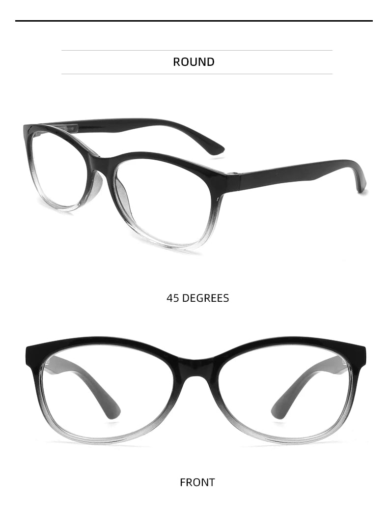 IENJOY Mulifocal