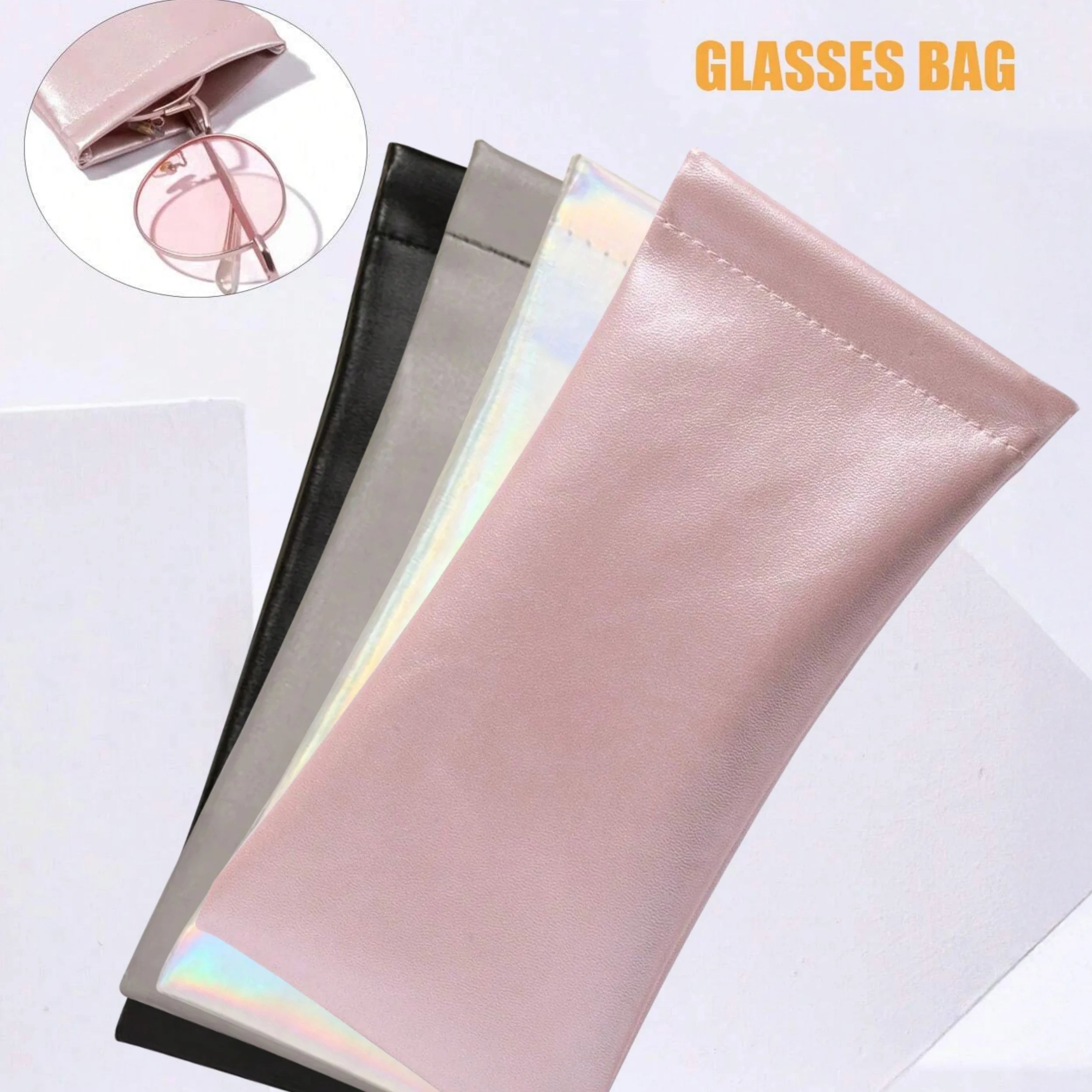Bag Soft