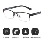 Hanan Belén