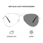 Hanan Sol