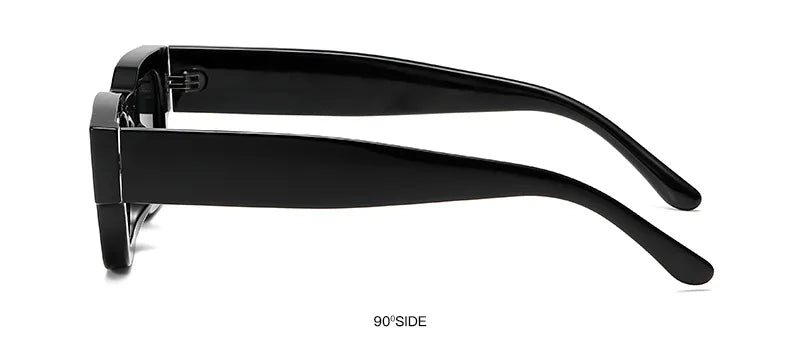 Ruiao Black
