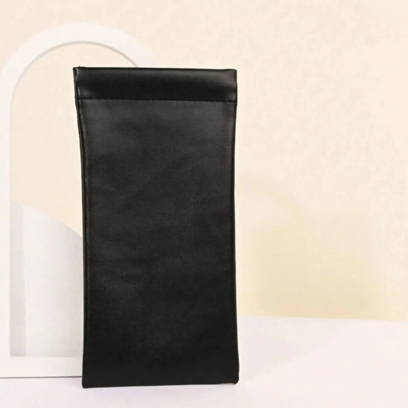 Bag Soft