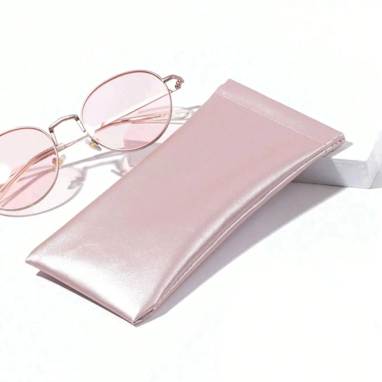 Bag Soft