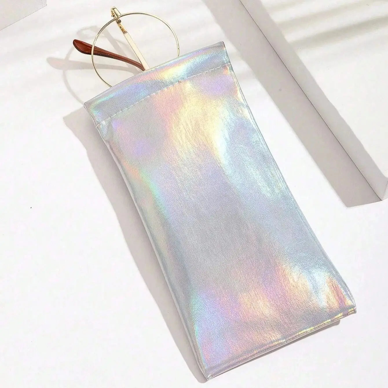Bag Soft