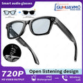 DEMER CAPI