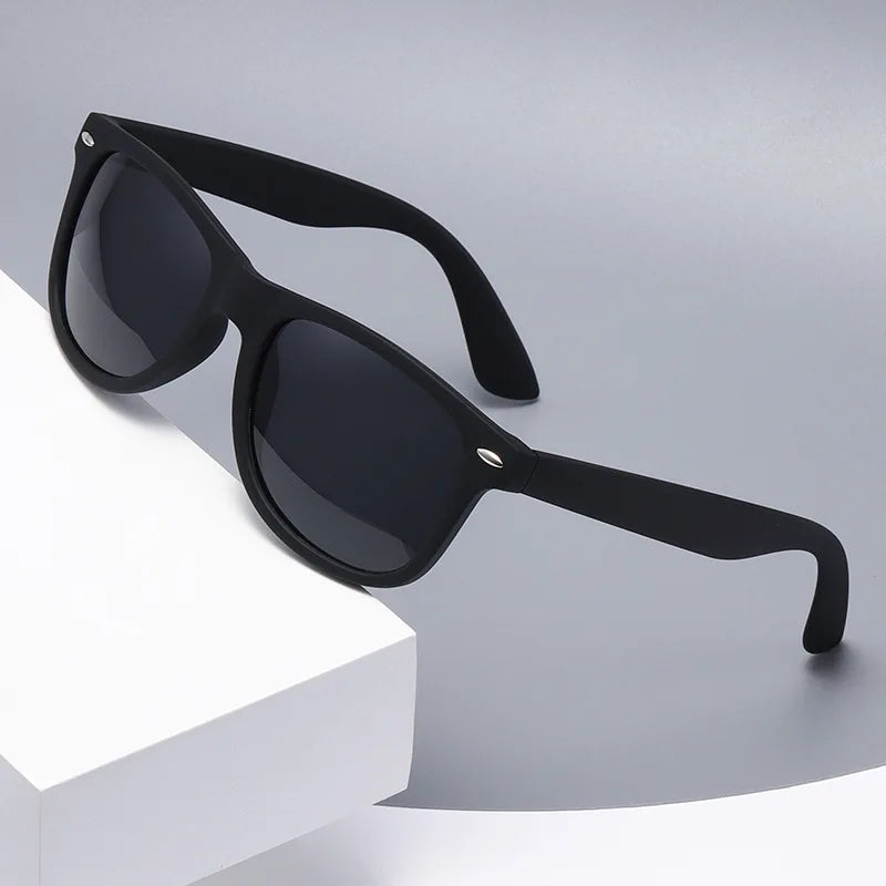 SUNKISS Paloma