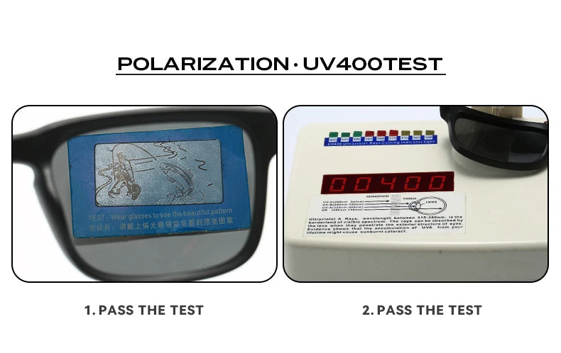 Luna Salma