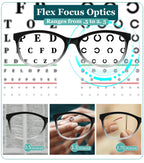 IENJOY Mulifocal